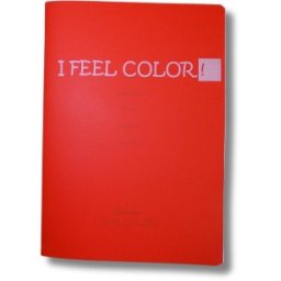Set 3 x Caiet A5 Matematica, 60 File, 70 g, I Feel Color