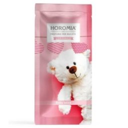 Parfum de Rufe Pudra Bebelusului Monodoza, Horomia, 20 ml