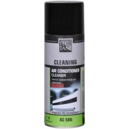 Set 2 x Spray Curatare Aer Conditionat, AC506 Tectane, 400 ml