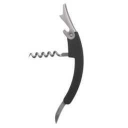 Set 4 x Desfacator pentru Vin din Plastic, Zilan