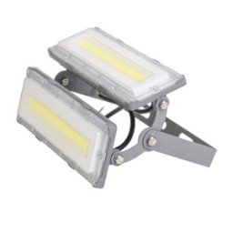 Set 2 x Proiector Led Cob, 2, Z-tools