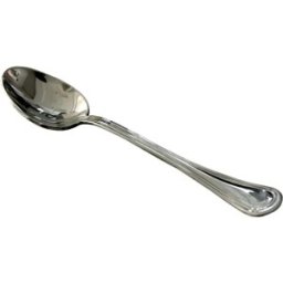 Lingurita Lunga Inglese, Elcadis