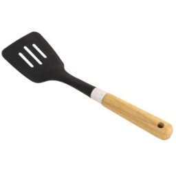 Set 3 x Paleta cu Gaura din Plastic, Model CY-12-1, Zilan