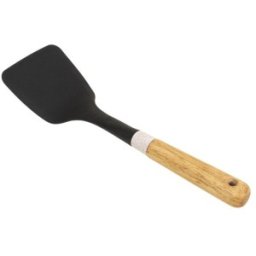 Set 3 x Paleta din Plastic, Model CY-12-1, Zilan