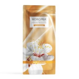 Parfum de Rufe Adiere din Orient Monodoza, Horomia, 20 ml