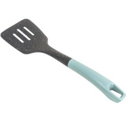 Set 3 x Paleta cu Gauri din Plastic, Model FI-06-B, Zilan