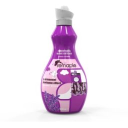 Balsam de Rufe Remaple, Lavender Breeze, 1440 ml