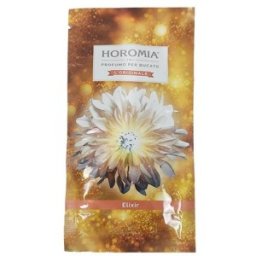 Set 3 x Parfum de Rufe Elixir Monodoza, Horomia, 20 ml