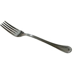 Set 4 x Furculita pentru Peste, Corona Premium, Elcadis