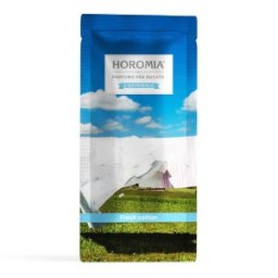 Set 3 x Parfum de Rufe Bumbac Proaspat Monodoza, Horomia, 20 ml