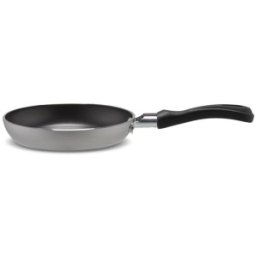 Set 2 x Tigaie pentru Oua, Diametru 14 cm, Mix Colour, Italia, Piardi