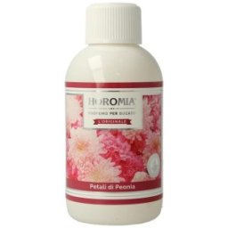 Set 2 x Parfum de Rufe Petale de Bujor, Horomia, 250 ml