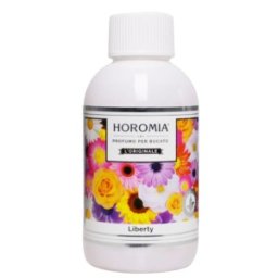 Set 2 x Parfum de Rufe Libertate, Horomia, 250 ml