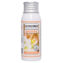 Set 2 x Parfum de Rufe Adiere din Orient, Horomia, 50 ml