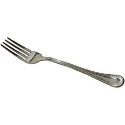 Set 4 x Furculita Corona Premium, Elcadis