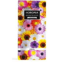 Set 3 x Parfum de Rufe Libertate Monodoza, Horomia, 20 ml