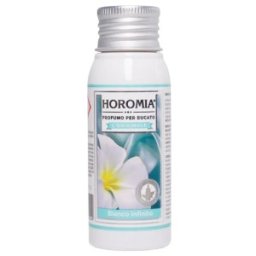 Set 2 x Parfum de Rufe Alb Infinit, Horomia, 50 ml