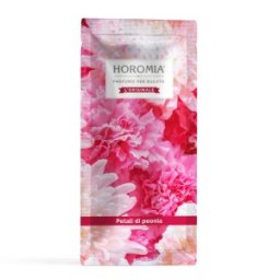 Set 3 x Parfum de Rufe Petale de Bujor Monodoza, Horomia, 20 ml