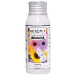 Set 2 x Parfum de Rufe Libertate, Horomia, 50 ml