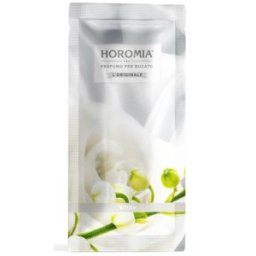 Set 3 x Parfum de Rufe Alb Monodoza, Horomia, 20 ml