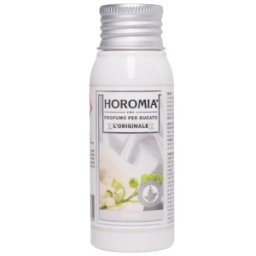 Set 2 x Parfum de Rufe Alb, Horomia, 50 ml