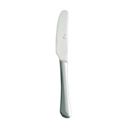 Set 4 x Cutit pentru Peste, Boston Premium, Elcadis