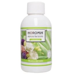 Set 2 x Parfum de Rufe Muzica Soarelui, Horomia, 250 ml