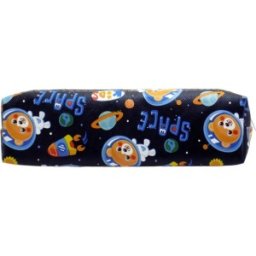 Set 3 x Penar din Material Textil, Diverse Modele, Optimum