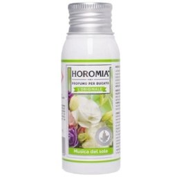 Set 2 x Parfum de Rufe Muzica Soarelui, Horomia, 50 ml