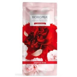 Set 3 x Parfum de Rufe Sapun Imperial Monodoza, Horomia, 20 ml