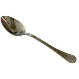 Set 4 x Lingura Inglese Premium, Elcadis