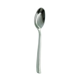 Set 7 x Lingurita pentru Espresso, Erika Premium, Elcadis