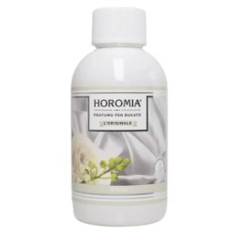 Set 2 x Parfum de Rufe Alb, Horomia, 250 ml