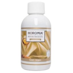 Set 2 x Parfum de Rufe Argan Auriu, Horomia, 250 ml