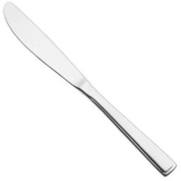 Set 4 x Cutit Inglese Premium, Elcadis