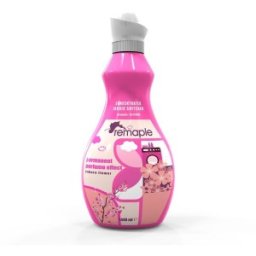 Set 2 x Balsam de Rufe Remaple, Sakura Flower, 1440 ml