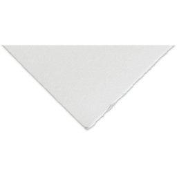 Hartie pentru Gravura Tiepolo Bianco, 290 g, 56 x 76 cm, Fabriano