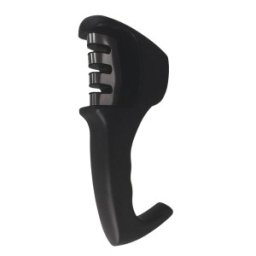 Ascutitor pentru Cutite, 20 cm