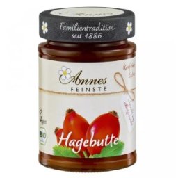 Gem Bio de Macese, 225 g, Annes Feinste