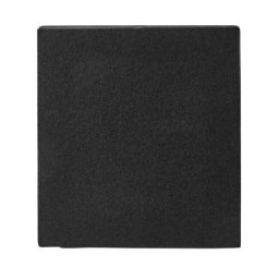 Filtru Aer pentru Purificator Nedis