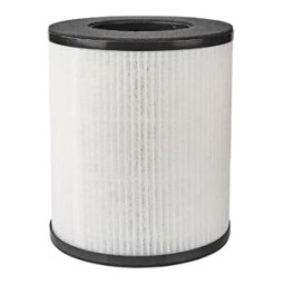 Filtru de Aer pentru Purificator Nedis