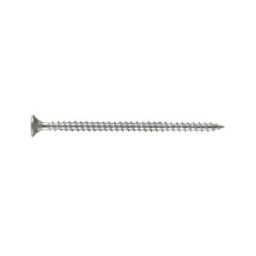 Surub Pal Filetat Cap Inecat Otel Zincat ALB-3x16Pz1