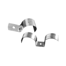 Suport "fix" Pentru Tevi Cabluri-banda 20x1.5mm-dublu-d22 Pg16 21-22