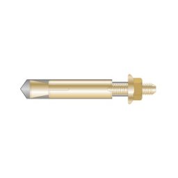 Conexpand Clasic M 6x100-d10