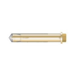 Conexpand Strapung Tip8-m 6x60