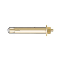 Conexpand Strapung Tip1-m 6x100