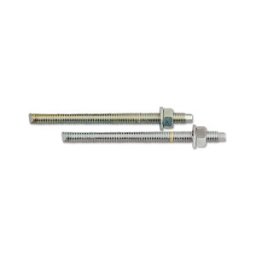 Prezoane Fixari Chimice Cap Hexinox-m 8x150 80