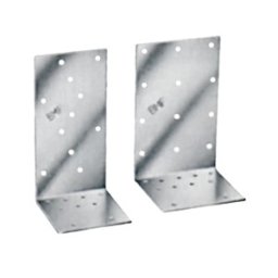 Legatura de Colt 60416-164x84x60x4.0