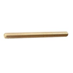 Tija Filetata 1m 975 Alama-M 3