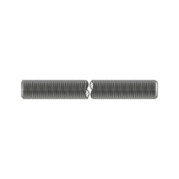 Tija Filetata 1m 975 Alama-M 4